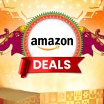 1 Million Views : Amazon Today Deals on Facebook - Click Here Fast